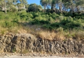 Suelo urbano en venta en la España, Castellet, ref: TR336820 foto