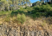Suelo urbano en venta en la España, Castellet, ref: TR336820 foto