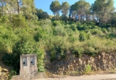 Suelo urbano en venta en la España, Castellet, ref: TR336820 foto