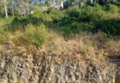Suelo urbano en venta en la España, Castellet, ref: TR336820 foto