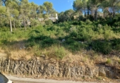 Suelo urbano en venta en la España, Castellet, ref: TR336820 foto