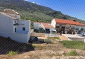 Sòl urbà en venda a la España, Doña Mencía, ref.: TR404296 foto