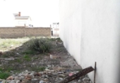 Terreny no urbanitzable en venda a la España, Còrdova, ref.: TR130868 foto
