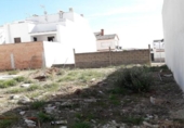 Terreny no urbanitzable en venda a la España, Còrdova, ref.: TR130868 foto