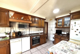 San Martín 71&nbsp;m²