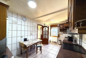 San Martín 71&nbsp;m²