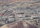 Parcela urbanizable en venta en la España, Dílar, ref: TR240358 foto