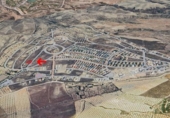 Parcela urbanizable en venta en la España, Dílar, ref: TR240358 foto