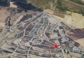 Parcela urbanizable en venta en la España, Dílar, ref: TR240358 foto