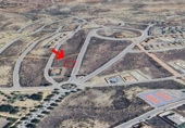 Parcela urbanizable en venta en la España, Dílar, ref: TR240358 foto