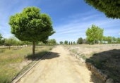 Parcela urbanizable en venta en la España, Dílar, ref: TR240358 foto