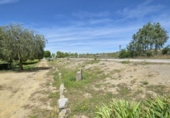 Parcela urbanizable en venta en la España, Dílar, ref: TR240358 foto