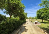 Parcela urbanizable en venta en la España, Dílar, ref: TR240358 foto