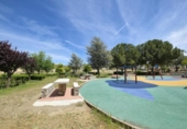 Parcela urbanizable en venta en la España, Dílar, ref: TR240358 foto