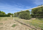 Parcela urbanizable en venta en la España, Dílar, ref: TR240358 foto