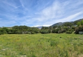 Parcela urbanizable en venta en la España, Dílar, ref: TR240358 foto