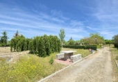 Parcela urbanizable en venta en la España, Dílar, ref: TR240358 foto