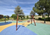 Parcela urbanizable en venta en la España, Dílar, ref: TR240358 foto