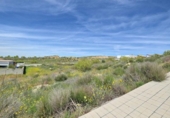 Parcela urbanizable en venta en la España, Dílar, ref: TR240358 foto