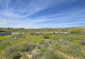 Parcela urbanizable en venta en la España, Dílar, ref: TR240358 foto