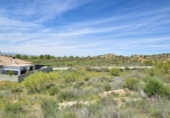 Parcela urbanizable en venta en la España, Dílar, ref: TR240358 foto