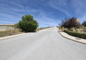 Parcela urbanizable en venta en la España, Dílar, ref: TR240358 foto