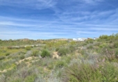 Parcela urbanizable en venta en la España, Dílar, ref: TR240358 foto