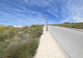Parcela urbanizable en venta en la España, Dílar, ref: TR240358 foto