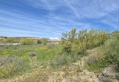 Parcela urbanizable en venta en la España, Dílar, ref: TR240358 foto