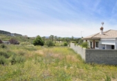 Parcela urbanizable en venta en la España, Dílar, ref: TR240358 foto