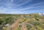 Parcela urbanizable en venta en la España, Dílar, ref: TR240358 foto