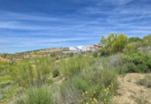 Parcela urbanizable en venta en la España, Dílar, ref: TR240358 foto