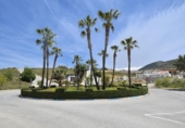 Parcela urbanizable en venta en la España, Dílar, ref: TR240358 foto