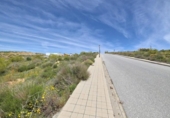 Parcela urbanizable en venta en la España, Dílar, ref: TR240358 foto