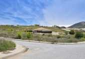 Parcela urbanizable en venta en la España, Dílar, ref: TR240358 foto