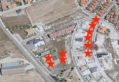 Suelo urbano en venta en la España, Renedo de Esgueva, ref: TR374008 foto