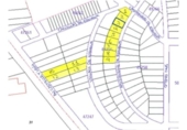 Suelo urbano en venta en la España, Renedo de Esgueva, ref: TR374008 foto