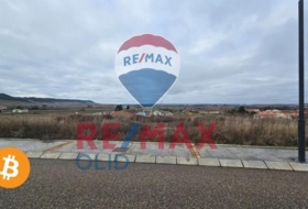 Renedo de Esgueva 645&nbsp;м²