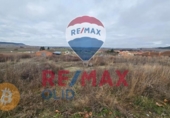 Suelo urbano en venta en la España, Renedo de Esgueva, ref: TR374008 foto