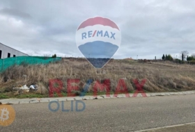 Renedo de Esgueva 645&nbsp;м²