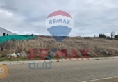 Suelo urbano en venta en la España, Renedo de Esgueva, ref: TR374008 foto