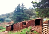 Terreno no urbanizable en venta en la España, Aroche, ref: TR120937 foto