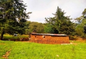 Terreno no urbanizable en venta en la España, Aroche, ref: TR120937 foto