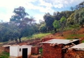 Terreno no urbanizable en venta en la España, Aroche, ref: TR120937 foto