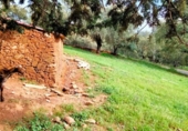 Terreno no urbanizable en venta en la España, Aroche, ref: TR120937 foto