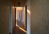 Village house for sale on España, Palazuelos de Eresma, ref: TR296130 photo