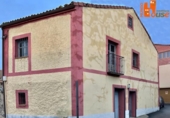 Village house for sale on España, Palazuelos de Eresma, ref: TR296130 photo