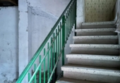 Village house for sale on España, Palazuelos de Eresma, ref: TR296130 photo