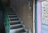 Village house for sale on España, Palazuelos de Eresma, ref: TR296130 photo