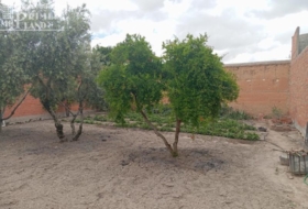 Argamasilla de Alba 508&nbsp;m²